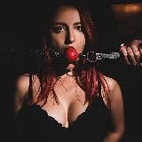 Рабыни | Рабыня | Покорная Нижняя