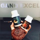 МУЖИЗАКОР ДАВО