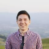 Воропавлик и метавселенные