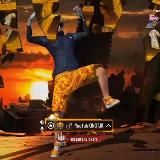 МОИ АККАУНТЫ 🫶