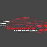 𝙂𝙞𝙤𝙧𝙜𝙞𝙆𝟬