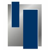 Профессиональное оборудование Chat