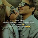 ❤QUVNOQLAR GURUHI !!! ❤