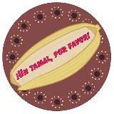 ¡Un tamal, por favor! Блог о жизни в Мексике