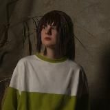 Записки блудного эльфа