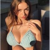 Моё домашнее porno