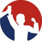 ЮНИБОР support