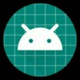 Forcedyy Production возвращение, нов канал