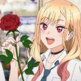 Эта фарфоровая кукла влюбилась смотреть