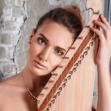 Анастасия Ермолаева