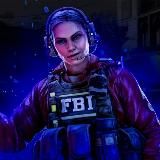 Новости от Кубика | CS2