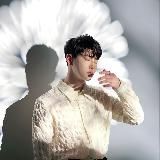 windsyy || гороскоп