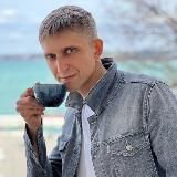 На земле и в небе