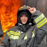Lifestyle / Спасатель в декрете /ЭКО