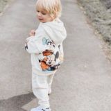 Zara_kids_056