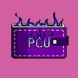 продам крипту