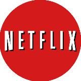 Netflix FHD