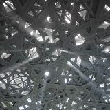 Вокруг Персидского залива.