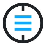 BANKEX.com