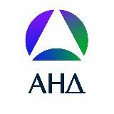 АНД для советов директоров