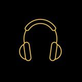 ЗЛОЙ СЛУШАТЕЛЬ