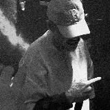 адиль | Закрыто