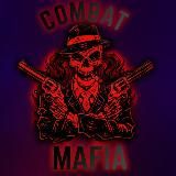 Mafia Channels Official
