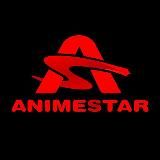 AnimeStar