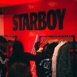 •37• | Музыка для фона