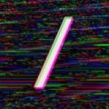 БЕСЕДЫ СЛЭША