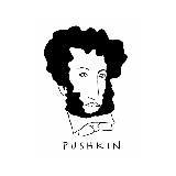 Яндекс заправки 30%