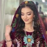 «ТУМАРИС» аёллар клуби.