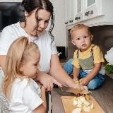 Lazarevaolga__ Рецепты