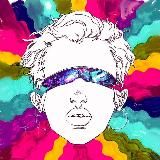 ✨Stacy_yarche_neba✨