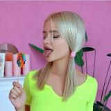 📈Instagram power📈