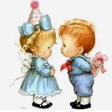 bismillah_detskiy_magazin