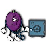 Сливы платных схем💰