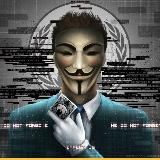 Hacking