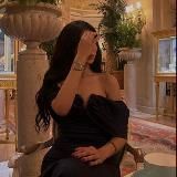 Вещи с вб 🛍 Скидки / Акции / Находки