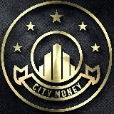 Каталог Просмотров Tgcity