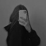 🚨ОПЕРСКИЕ ПЕСНИ🚨