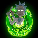 pogu87 ОРИГ | ОСТАЛЬНЫЕ ФЕЙК❗️