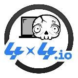 CPA.RIP - арбитраж трафика