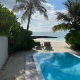 Мальдивы Глобал Вояж