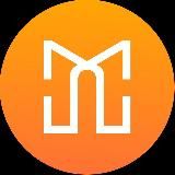 Отель Московский | Алушта, Малореченское