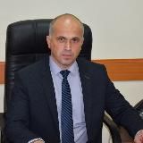 Сергей Архипенков