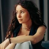 Так проблемы не решают. Психолог