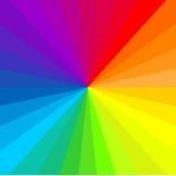 Филиал Shutter Memes