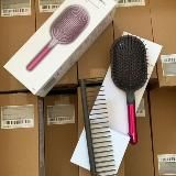 ОПТОВЫЕ ЦЕНЫ By Atika