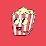 🎥Фильмы 💣Boom